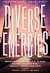 Diverse Energies
