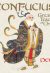 Front cover for Confucius: Great Teacher of China by Demi and Demi