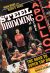 Front cover for Steel Drumming at the Apollo by Trish Marx and Ellen B. Senisi