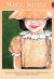 Front cover for Sara, Sarita by Elena Castro; Barbara Flores; Eddie Hernandez and Michael Ramirez