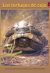 Front cover for Las tortugas de caja by Barbara M. Flores; Elena Castro; Eddie Hernández
